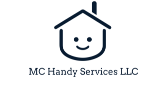 Handyman Services